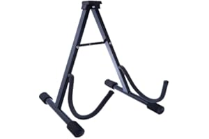 D'Luca CEL-5 Economy Cello Stand