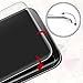 Galaxy S8 Screen Protector [Touch Agile 3D Glass, Tempered Glass Suprecool Screen Protector [Easy to Install] Samsung Galaxy S8