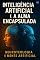 Livro Inteligência Artificial e a Alma Encapsulada: Neuroteologia e Mente Artificial