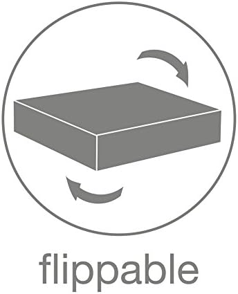 ppbsmcb00 mamas and papas