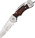 Myerchin Gen 2 Crew Pro Wood Knife