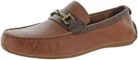 cole haan men's somerset link bit ii loafer