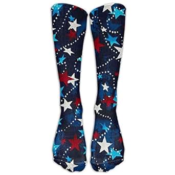 Compression socks for women made in usa Compression socks for women made in usa