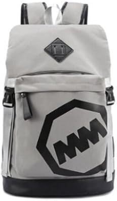 Amazon Hmaari リュック サック バック 鞄 かばん 人気 おしゃれ