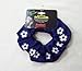 Soccer Dazzle Hair Bow Scrunchie Many Colors Available