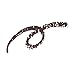 Shiseido Eyebrow Pencil Brown, 1 Ounce