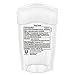 Degree Antiperspirant and Deodorant Active Shield 2.6 Ounce, 1 ct
