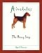 Airedales: The Oorang Story by Bryan D. Cummins PhD