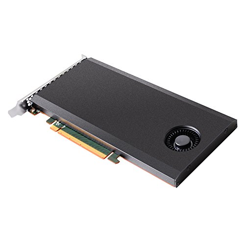 HighPoint Components Other SSD7101A-1