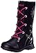 pediped Flex Kalena Casual Boot (Toddler/Little Kid/Big Kid)