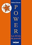 Power (Alisio) by 