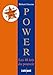 Power (Alisio) by 