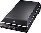 EPSON(エプソン) EPSON(エプソン) GT-X830
