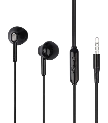 Audiosense DT600 6BA monitor de ouvido, 3 canais com sistema de