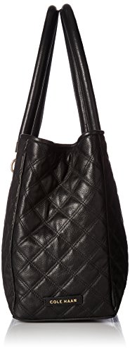 Quilted Tote Cole Haan Benson