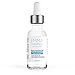 Emma Cardinelli 60% Glycolic Acid Chemical Peel – Anti Aging Treatment to Exfoliate Dead Skin Cells and Reduce Appearance of Wrinkles, Fine Lines, Brown Spots, and Acne Scarring