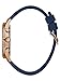 GUESS Women's U1135L3