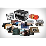 The Complete Columbia Collection