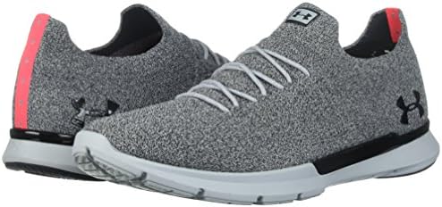 under armour slingwrap phase