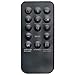 New Replacement Remote Control Applicable for JBL Cinema Soundbar SB350 Sound Barthumb 3