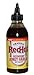 Frank's RedHot Stingin' Honey Garlic Hot Sauce, 6.8 fl oz
