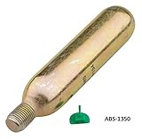 AMRA-1350.016 * Onyx Inflatable Life Vest Rearming Kit for M-24 3001/3100 Models