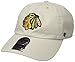 '47 NHL Clean Up Adjustable Hat