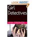Girl Detectives