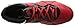 adidas Performance Men's Pro Smooth Feather Basketball Shoe