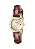 Citizen Women's EW1272-01P 