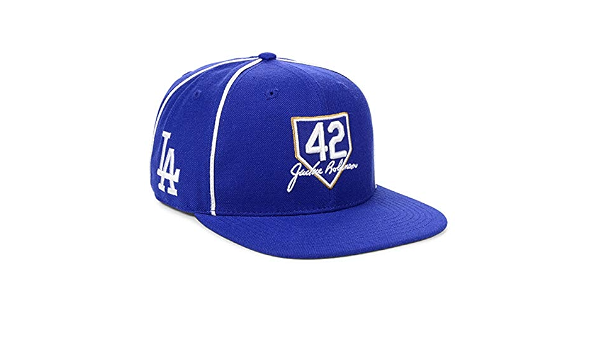 47 Brand MLB Los Angeles Dodgers 