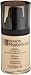 Revlon PhotoReady Makeup, Shell, 1-Fluid Ounce