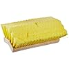 Star-brite-Big-Boat-BrushBi-Level-Soft-Yellow