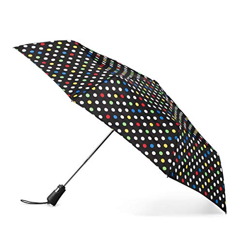 Where to find tote purse size umbrella? Goriosi Reviews