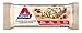 Atkins Protein-Rich Meal Bar, Chocolate Almond Caramel, Keto Friendly, 5 ct – Pack of 2thumb 3