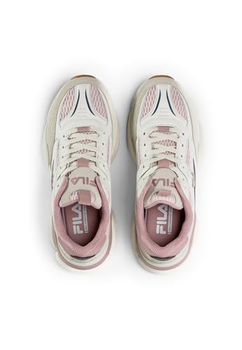 Fila FILA Recade Wmn Trainers Women