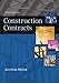 Construction Contracts