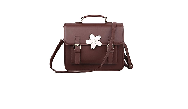 JK Japonesa Anime Cosplay Bolsa Bolso Mochila Escolares. maletín lässige :  Amazon.es: Equipaje