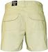 Sabree Missy Cargo Short