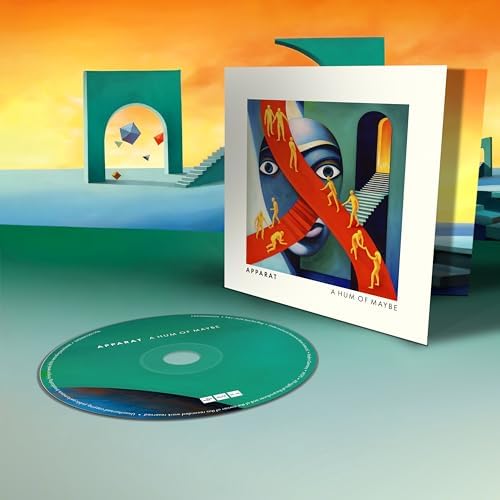Marillion - Holidays In Eden - Amazon.com Music
