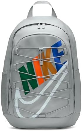 best children backpacks for hiking Baby Backpack Best Kids Hiking Backpacks The Kids They Carried: The Best  Mountain Carriers