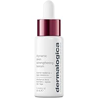dermalogica biolumin-c セラム30ml BioLumin-C Serum, Vitamin C Serum | Dermalogica®
