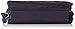 Vera Bradley Women's All in One Crossbody for iPhone 6+ Classic Navy Clutch