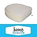 Home Revolution Replacement 1 Foam & 1 Felt Filter Kit, Fits Shark NV400 Upright Vacuums and Part XFF400