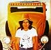 George Harrison Give Me Love (Give Me Peace)