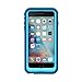 LifeProof FRĒ POWER iPhone 6 Plus/6s Plus Waterproof Case (5.5