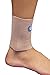 Absolute Athletics Bunga Pad 5