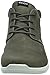 ECCO Men's Calgary High Fashion Sneaker