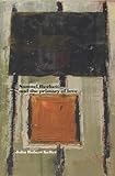 Samuel Beckett and the Primacy of Love, Keller, John, 0719063132