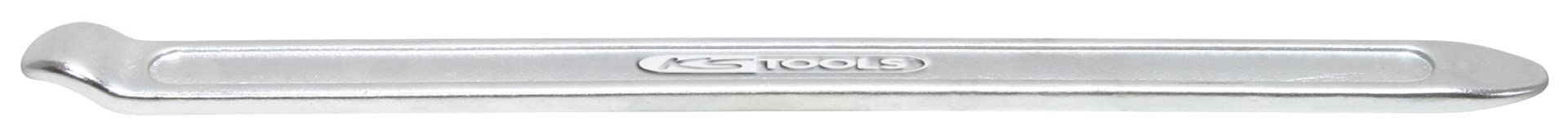 KS Tools 911.8143 200mm Tyre Lever